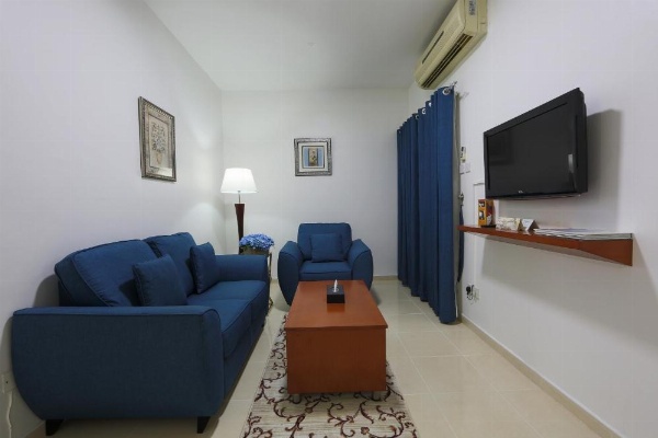 Nova Park Hotel image 14